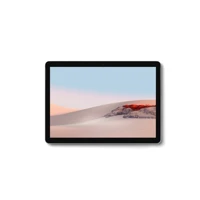 Surface Go 2, Tablet, Intel Pentium Gold 4425Y /