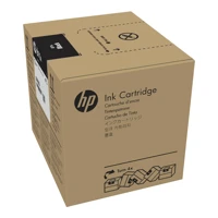Tinte 871C (G0Y82C) schwarz