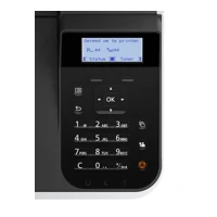 ECOSYS P3260dn, Drucker, s/w, Duplex, Laser -