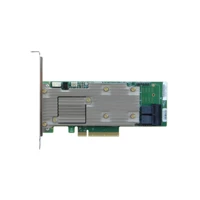 RAID Controller RSP3DD080F, Speichercontroller