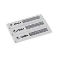 Confidex Silverline Slim M4QT ETSI, Permanenter