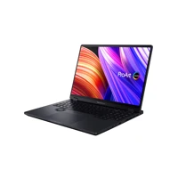 ProArt StudioBook Pro 16 OLED W7604J3D-MY021X -