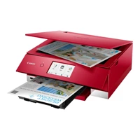 PIXMA TS8352, Multifunktionsdrucker, Farbe -