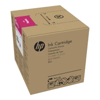 Tinte 871C (G0Y80C) magenta