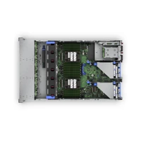 ProLiant DL380 Gen11 Network Choice, Server -