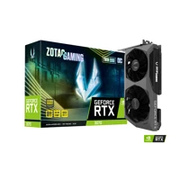GeForce RTX 3070 Twin Edge OC LHR, 8GB