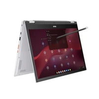 Chromebook Vibe CX34 Flip CX3401FBA-N90027 -