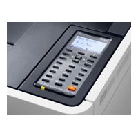 ECOSYS P7240cdn, Drucker, Farbe, Duplex, Laser