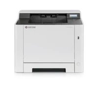 ECOSYS PA2100cwx inkl. 3Jahre, Drucker -