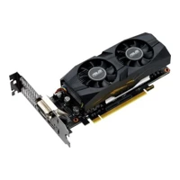 90YV0D31-M0NA00, 4GB GDDR5, PCIe 3.0, HDMI