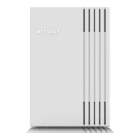 WAX206, Wireless Router, 4-Port-Switch, GigE