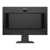 P19b G4, P-Series, LED-Monitor, 47cm (18,5") -