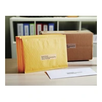 LabelWriter 450 Duo, Etikettendrucker -