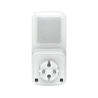 DAP-X1860, Wi-Fi-Range-Extender, GigE, Wi-Fi 6