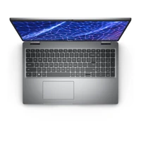 Latitude 5530, Intel Core i5 1245U / 1,6GHz -