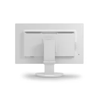 MultiSync EA242F, LED-Monitor, 60.47cm (23,8")