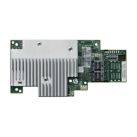 RAID Controller RMSP3HD080E, Speichercontroller