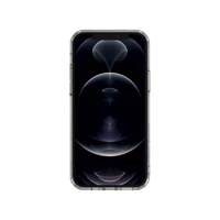 SheerForce Magnetic Anti-Microbial, Hintere