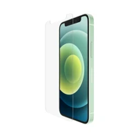UltraGlass, Bildschirmschutz für Handy, Glas -