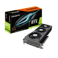 GeForce RTX 3060Ti EAGLE OC D6X 8GB