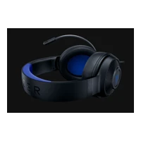 Kraken X, Headset, 7.1-Kanal, ohrumschließend -