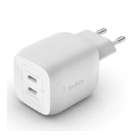 BoostCharge Pro GaN, Netzteil, PPS- und