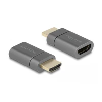 HDMI-Adapter, HDMI Stecker abnehmbar und