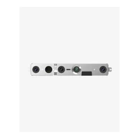 RealSense Depth Module D450, Webcam, 3D, Farbe