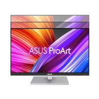 ProArt PA278CGV, LED-Monitor, 68,6cm (27") -