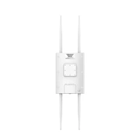 GWN7664LR, Accesspoint, Wi-Fi 6-2,4GHz, 5GHz