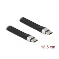USB-Kabel, USB-C Stecker zu USB-C Stecker, USB 3.2 Gen 2