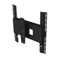 Func Flatscreen WM ST, Befestigungskit