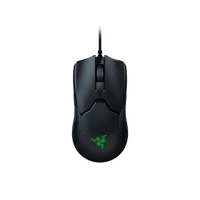 Viper 8KHz, Maus, rechts- und linkshändig -
