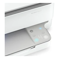 Envy 6032e All-in-One, Multifunktionsdrucker -