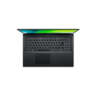 Aspire 5 A515-56G, Intel Core i5 1135G7, Win 11
