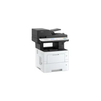 ECOSYS MA4500x. Drucktechnologie: Laser, Drucken