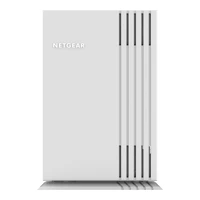 WAX202, Accesspoint, Wi-Fi 6-2,4GHz, 5GHz -