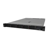 ThinkSystem SR635 7Y99, Server, Rack-Montage -