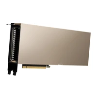 NVIDIA A100, GPU-Rechenprozessor, A100 Tensor
