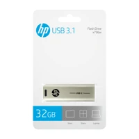 x796w, USB-Flash-Laufwerk, 32GB, USB 3.1 Gen 1