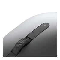 MS5120W, Maus, optisch, 7 Tasten, kabellos -