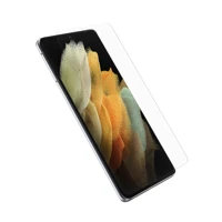 Clearly Protected, Bildschirmschutz für Handy -
