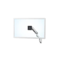 HX Wall Mount Monitor Arm, Befestigungskit