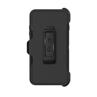 Defender Series, Schutzhülle für Mobiltelefon -