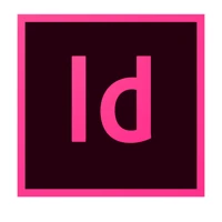 VIP InDesign for teams MLP 6M EN Subscription New