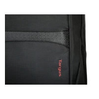 Strike II, Notebook-Rucksack, 43,9cm (17,3") -