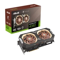 GeForce RTX 4080 Noctua Edition 16GB