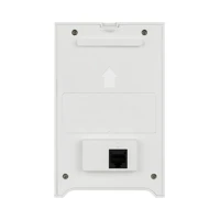 DAP-2622, Accesspoint, Wi-Fi 5-2,4GHz, 5GHz