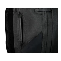 Work+ Expandable Daypack, Notebook-Rucksack, 40