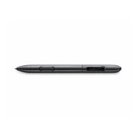 Pro Pen slim Eingabestift Schwarz, 8.192 Stufen -